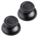 PS4 PS5 Analog Controller Thumbsticks 3D Joystick Cap 2...