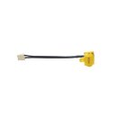 PSP 200x Power Socket (Stromanschluss Buchse ) (Original...