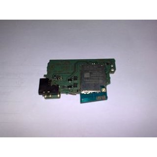 PSP 3in1 kompl. PCB Adapter inkl. Porto