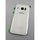 Samsung Galaxy S7 Edge Akkudeckel Battery Cover Weiss