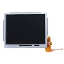 Nintendo DSi Display oben inkl. Versand