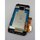 HTC One M9 LCD Display und Touchscreen Gold