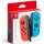 Nintendo Switch Controller Switch Joy Con 2er Set Rot/Blau