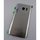Samsung Galaxy S7 Akkudeckel Battery Cover Silber