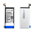 Samsung Galaxy S7 Akku Li-Ion EB-BG930ABE 3000mAh