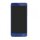 Huawei Honor 8 Pro LCD Display und Touchscreen Blau