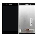 Original Lenovo Tablet Tab3 7" TB3-730F LCD Display...