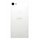 Sony Xperia Z5 Compact Akkudeckel Backcover Weiss